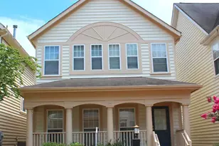 9137 Stonegarden Dr, Lorton, VA 22079 - Photo 1