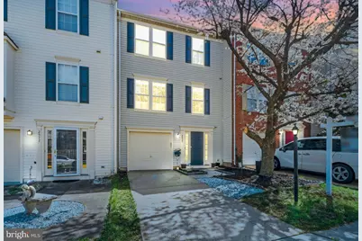 2579 Sutters Mill Drive, Herndon, VA 20171 - Photo 1