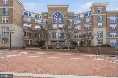 12001 Market Street #181, Reston, VA 20190 - Photo 1
