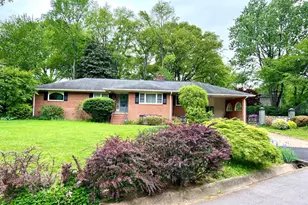 8904 Bridgehaven Ct, Alexandria, VA 22308 - Photo 1