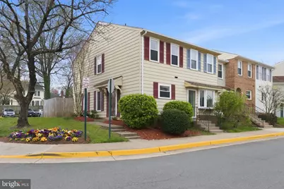 13800 Sauterne Way, Chantilly, VA 20151 - Photo 1