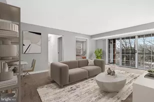 1916 Wilson Ln, McLean, VA 22102 - Photo 1
