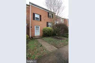 7765 Brandeis Way, Springfield, VA 22153 - Photo 1