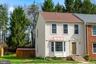 4445 Holly Ave, Fairfax, VA 22030 - Photo 1