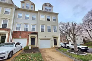 5300 Arapaho Ln, Alexandria, VA 22312 - Photo 1