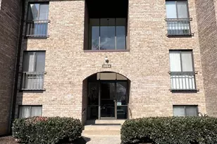 2054 Royal Fern Ct, Reston, VA 20191 - Photo 1