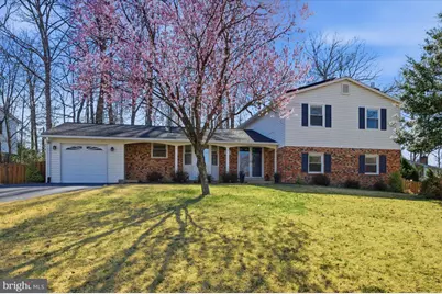 7300 Reservation Drive, Springfield, VA 22153 - Photo 1