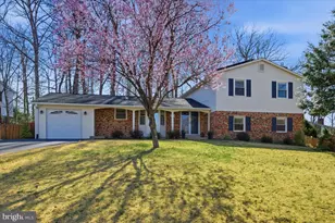7300 Reservation Dr, Springfield, VA 22153 - Photo 1