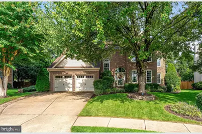 3001 Jeannie Anna Court, Herndon, VA 20171 - Photo 1