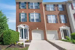 4724 Hanrahan Pl, Alexandria, VA 22309 - Photo 1