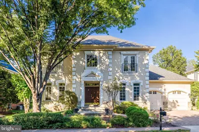 7405 Old Maple Sq, McLean, VA 22102 - Photo 1