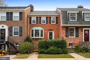 1603 Belle Haven Rd, Alexandria, VA 22307 - Photo 1