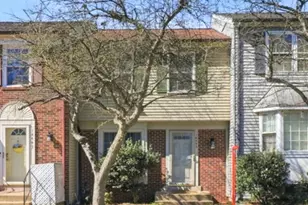 14445 Salisbury Plain Ct, Centreville, VA 20120 - Photo 1