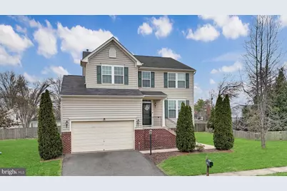 1694 Winterwood Court, Herndon, VA 20170 - Photo 1