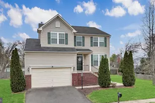 1694 Winterwood Ct, Herndon, VA 20170 - Photo 1