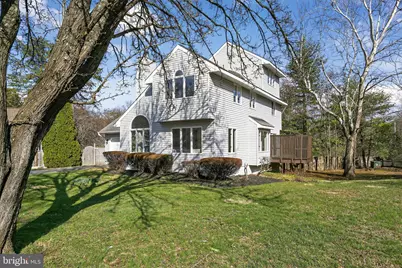 478 Montalto Drive, Herndon, VA 20170 - Photo 1