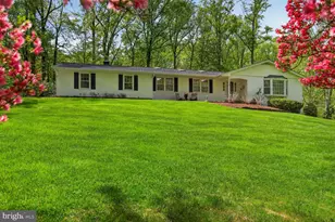 11511 Lilting Ln, Fairfax Station, VA 22039 - Photo 1