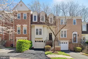7810 Ashley Glen Rd, Annandale, VA 22003 - Photo 1