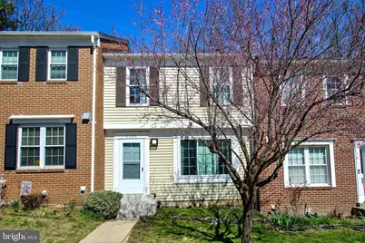 5705 Heritage Hill Court, Alexandria, VA 22310 - Photo 1