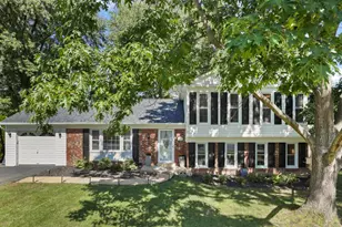 7804 Welch Ct, Alexandria, VA 22315 - Photo 1