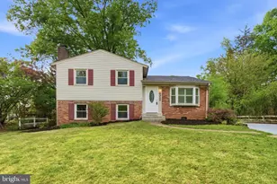 4312 Lees Corner Rd, Chantilly, VA 20151 - Photo 1