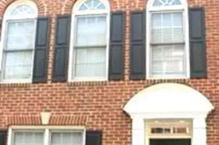 1601 Leeds Castle Dr, Vienna, VA 22182 - Photo 1