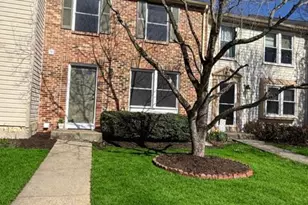 14125 Honey Hill Ct, Centreville, VA 20121 - Photo 1