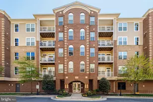 13723 Neil Armstrong Ave, Herndon, VA 20171 - Photo 1