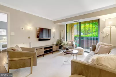 2230 George C Marshall Drive #305, Falls Church, VA 22043 - Photo 1