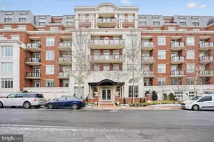 6900 Fleetwood Rd, McLean, VA 22101 - Photo 1