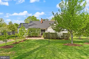 4418 Gilbertson Rd, Fairfax, VA 22032 - Photo 1