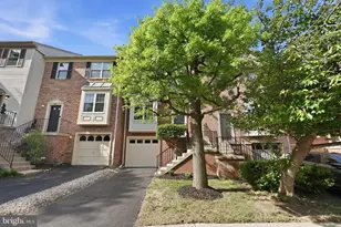 7808 Solomon Seal Dr, Springfield, VA 22152 - Photo 1