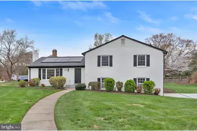 2215 Lida Court, Alexandria, VA 22306 - Photo 1