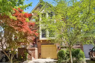 3913 Green Look Ct, Fairfax, VA 22033 - Photo 1