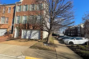 6256 Shackelford Terrace, Alexandria, VA 22312 - Photo 1