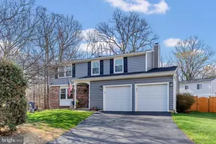 8271 Raindrop Way, Springfield, VA 22153 - Photo 1