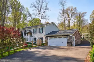 3270 Fox Mill Rd, Oakton, VA 22124 - Photo 1