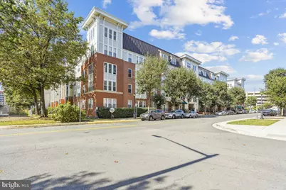 2665 Prosperity Avenue #109, Fairfax, VA 22031 - Photo 1
