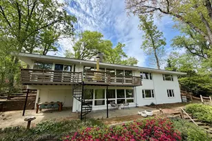 6124 Beachway Dr, Falls Church, VA 22041 - Photo 1
