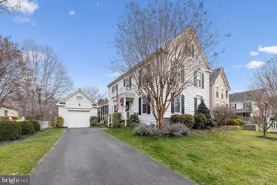 6603 Forsythia Street, Springfield, VA 22150 - Photo 1