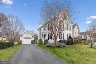6603 Forsythia St, Springfield, VA 22150 - Photo 1