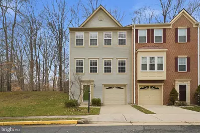 7730 Shadowcreek Terrace, Springfield, VA 22153 - Photo 1