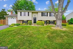 4407 Vantage Ct, Alexandria, VA 22306 - Photo 1