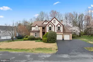 11670 Gilman Ln, Herndon, VA 20170 - Photo 1