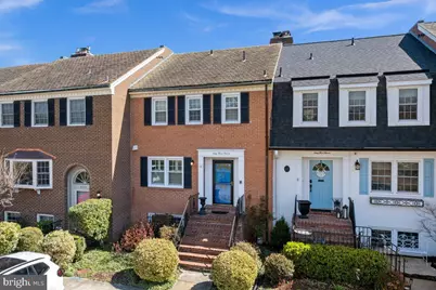 6311 Golf Course Square, Alexandria, VA 22307 - Photo 1