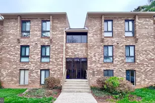2318 Freetown Ct, Reston, VA 20191 - Photo 1