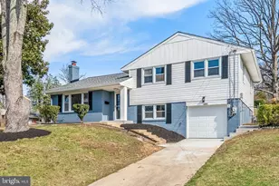 6301 Julian St, Springfield, VA 22150 - Photo 1