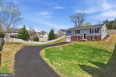 3416 Sunny View Drive, Alexandria, VA 22309 - Photo 1