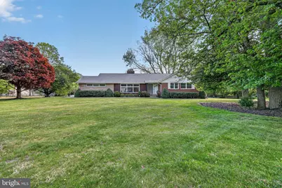 2831 Cedar Lane, Vienna, VA 22180 - Photo 1