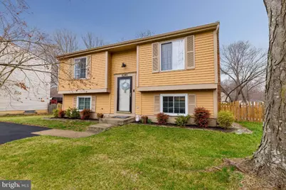 8280 Wold Den Court, Springfield, VA 22153 - Photo 1